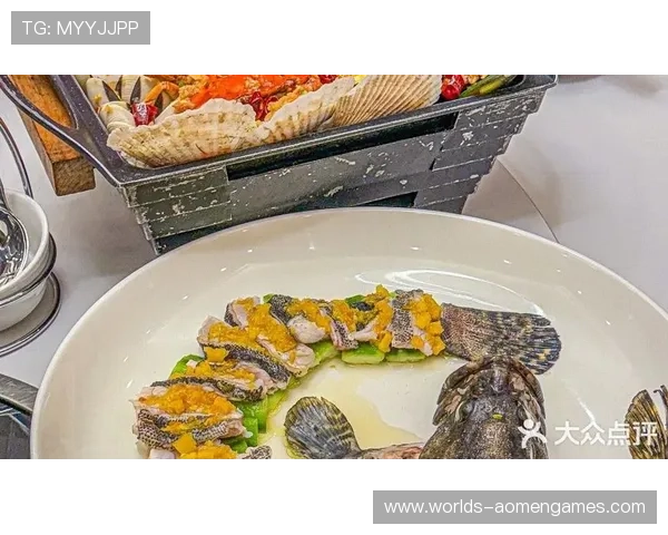 上葡京酒店官网：查看酒店的餐饮娱乐设施与特色美食推荐