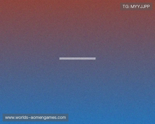 东方娱乐场澳门：体验奢华娱乐享受极致奢华的澳门娱乐新体验