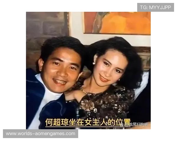 何鸿燊去世后澳门社会各界对其贡献的高度评价与纪念活动安排 何鸿燊去世后澳门社会各界对其贡献的高度评价与纪念活动安排