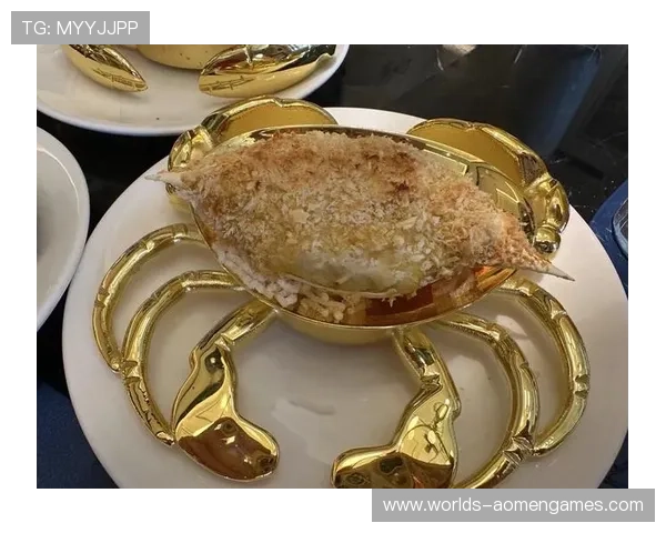 伦敦人名汇酒店的优质餐饮选择与特色美食推荐