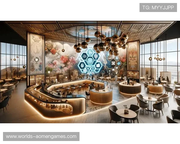 假日钻石娱乐场：享受高端娱乐设施带来的奢华体验与尊贵感受