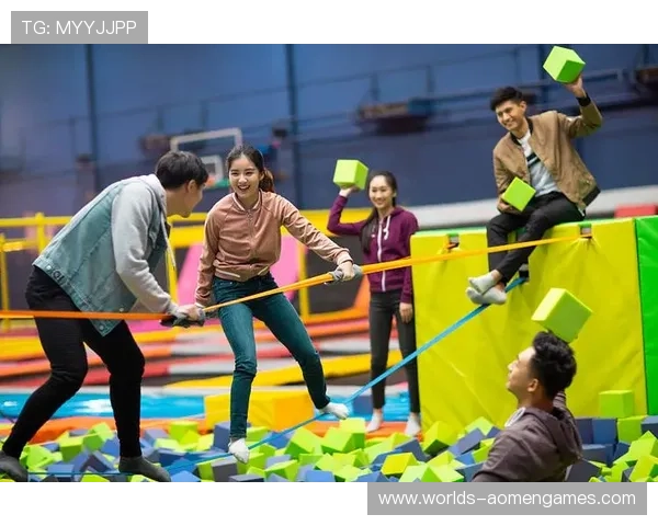 今沙娱乐场带你体验最刺激的线上娱乐新体验，尽享丰富多彩的游戏玩法