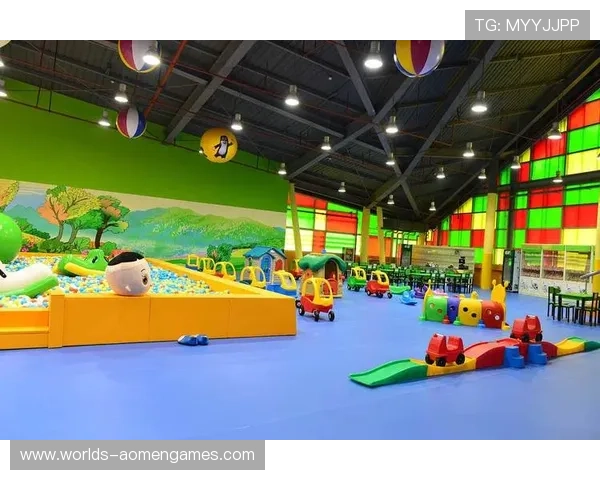 凯悦娱乐场：多样化游戏项目满足不同玩家需求