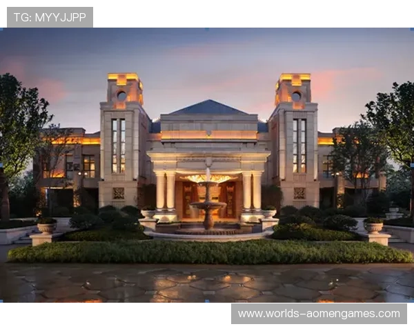 凯旋门官网入口：如何通过官方网站了解凯旋门的最新展览与活动安排