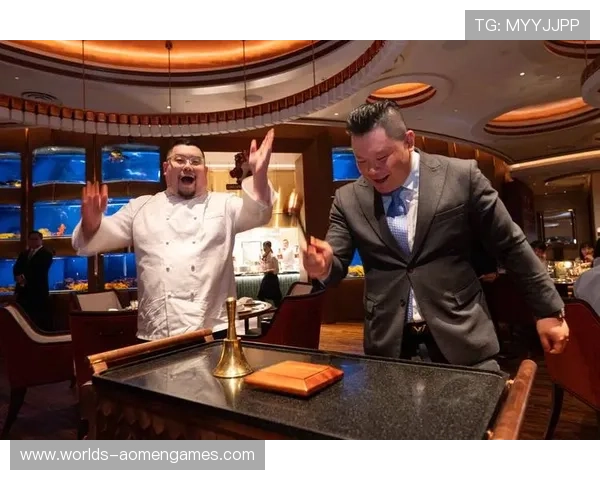 如何利用澳门永利地图快速找到各类餐饮、娱乐和住宿设施