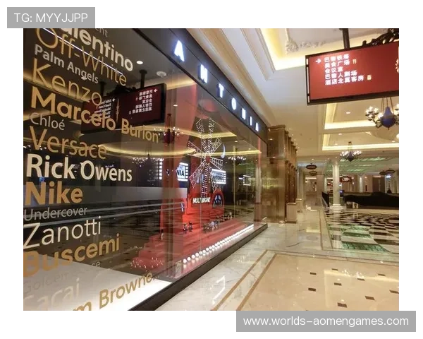 巴黎人购物中心官网最新优惠活动，助你轻松享受尊贵购物体验