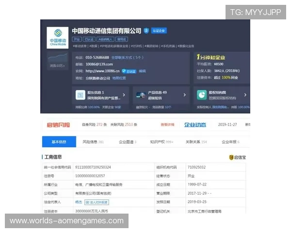 新濠天地网站支付方式多样化支持多平台快速便捷的资金转入转出