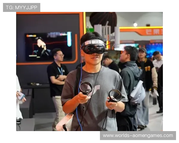 新葡京赌场网址2024最新版本，畅享丰富多彩的线上娱乐内容