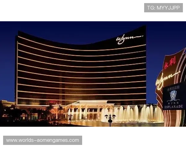 永利澳门app下载用户评价，真实体验分享助你做出明智选择