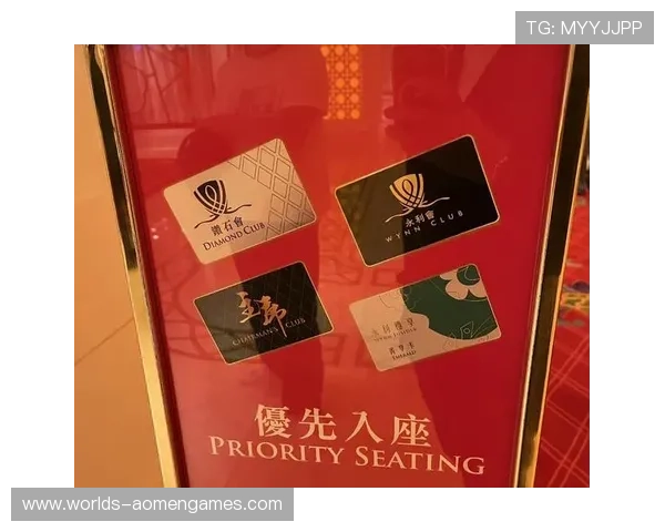 永利皇宫官网用户注册攻略新手快速注册成为会员的详细步骤