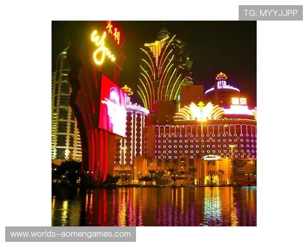 澳门十大娱乐场所排名，最受欢迎的娱乐地点推荐指南