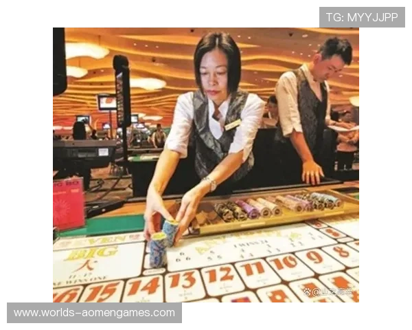 澳门各大赌场排名全景解析,哪些赌场排名靠前值得一试的详细介绍 澳门各大赌场排名全景解析,哪些赌场排名靠前值得一试的详细介绍