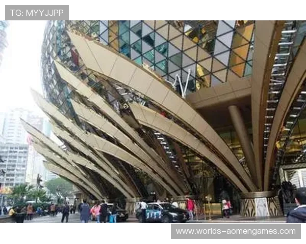 澳门新葡京合法吗最新官方解读，是否存在法律风险详尽分析