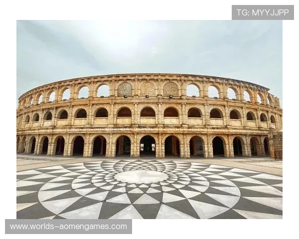 澳门渔人码头文化探索,了解澳门渔村的历史与传统风情 澳门渔人码头文化探索,了解澳门渔村的历史与传统风情