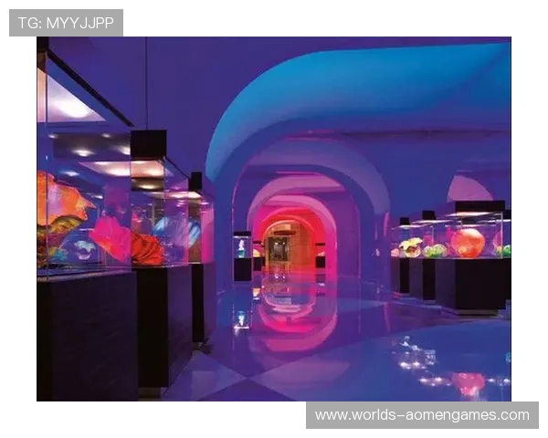 澳门美高梅酒店最新优惠活动，尊享专属折扣与丰富礼遇体验