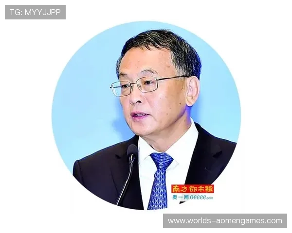 澳门网上赌场行业发展趋势，未来创新技术与市场潜力展望