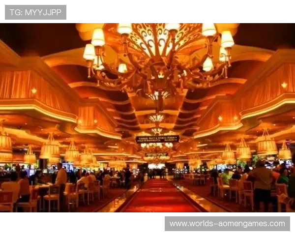 澳门的赌场除了赌博之外有哪些值得探索的夜生活和特色表演场所