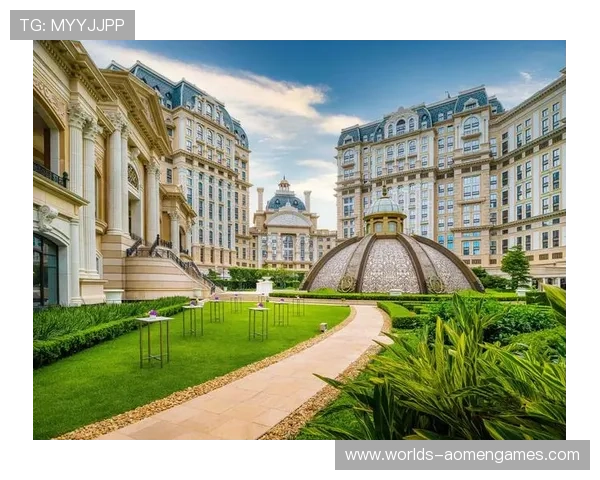 澳门葡京线上官方入口全天候在线客服，及时解决您的各种疑问