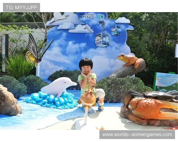 澳门金碧汇彩的具体位置在哪里，详细介绍交通路线和周边景点