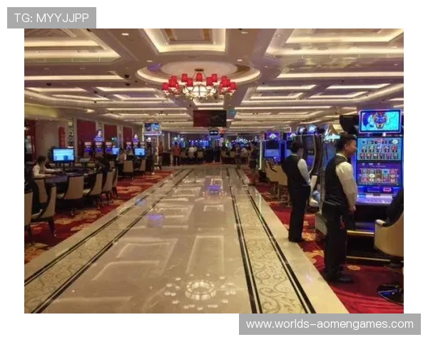 澳门银河赌场优惠最新活动全面解析助你轻松享受丰富优惠