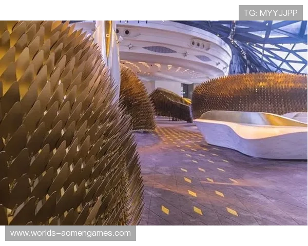 皇冠澳门域名的优势与投资价值，助力企业拓展澳门市场