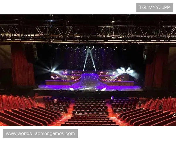 百老汇官网地址查询技巧，帮你轻松找到官方演出信息和购票入口