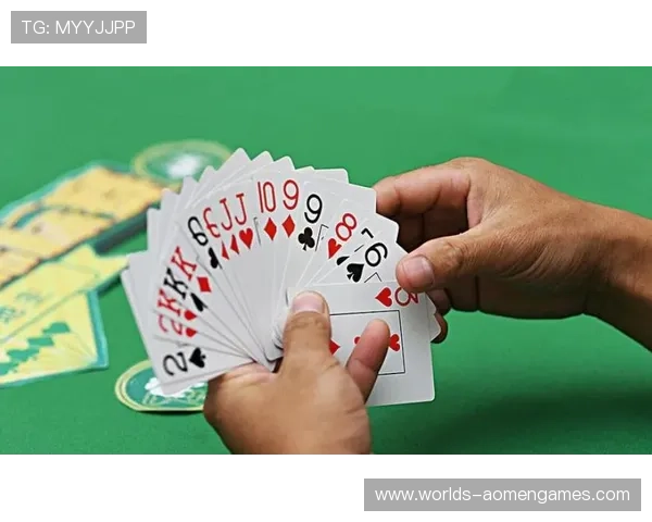 访问扑克王平台官网享受安全稳定的游戏环境，开启您的精彩扑克之旅