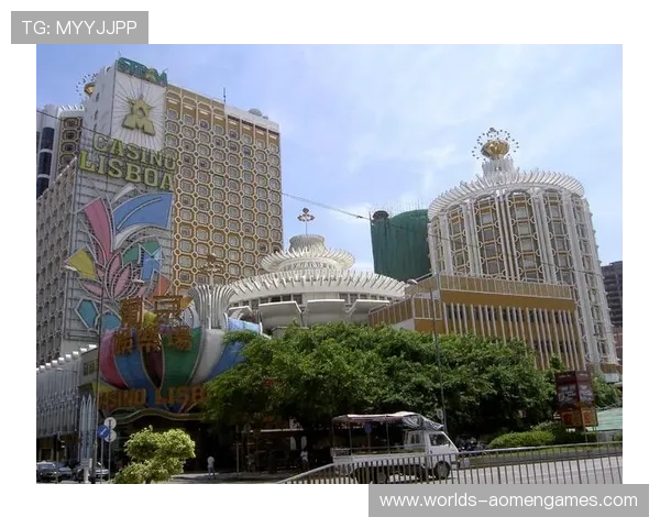 葡京娱乐场平台网页版安全可靠，提供多样化游戏体验，尽享线上娱乐新体验