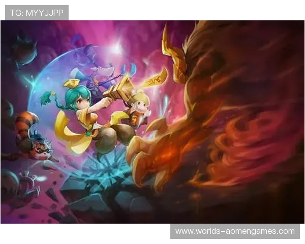 银河娱乐app优惠活动不断更新，丰富的福利奖励让你每天都能享受惊喜体验