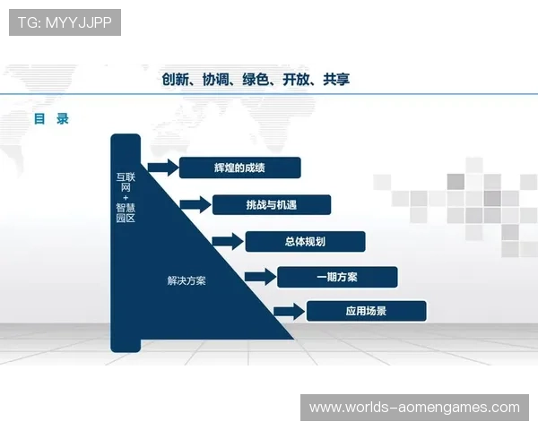 金沙娱乐场应用的推广策略与市场营销方案分析，助力平台快速发展