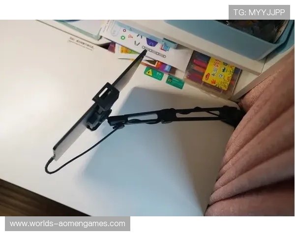 通过水晶宫官网购买官方周边商品的详细步骤指南