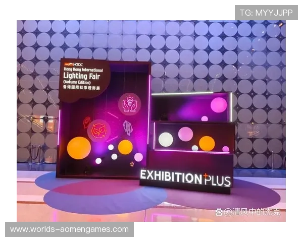 香港百老汇官网hk演出时间表及场馆介绍，助你规划完美观演行程