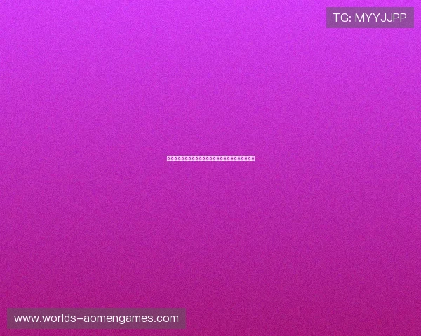 银河官网投注安全保障措施，确保每一笔交易都安全无忧