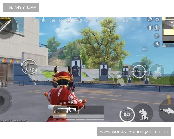 银河娱乐官网入口登录流程详解，帮助新手玩家轻松掌握快速进入游戏技巧