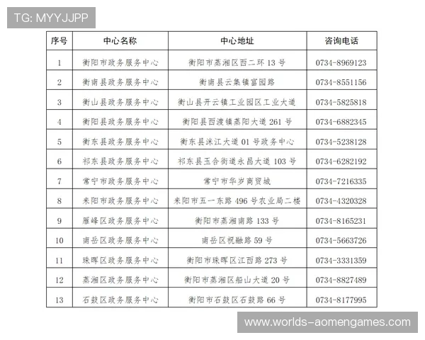 4001百老汇官网网址详细导航与最新演出信息指南