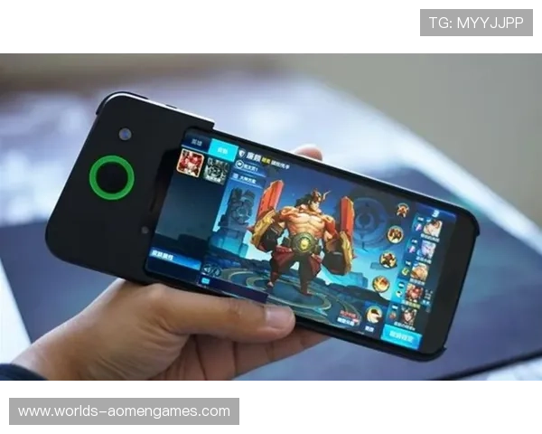 ac米兰百家乐官网专业客服全天在线，为玩家提供便捷的咨询与技术支持服务