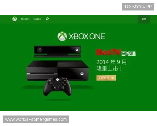 ag百家官方网官方网站首发公告，开启您的高品质游戏之旅，感受极致刺激的竞技体验