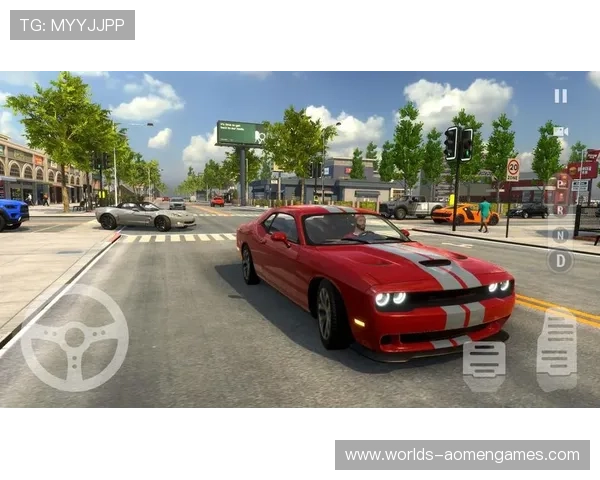 ag真人版官网客户端下载指南，轻松登录无忧畅玩丰富游戏