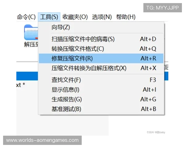 ag视讯哪个是官网的详细识别步骤与注意事项