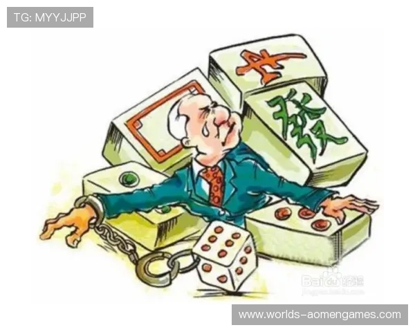 AG视讯技巧打法详解：新手必学的实用技巧与实战经验总结